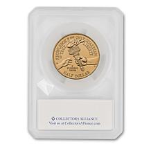 2026 Enduring Liberty Half Dollar 3-Piece Special Edition