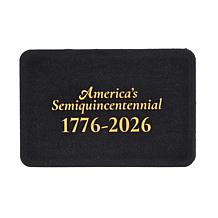 2026 Enduring Liberty Half Dollar 5-Coin Set