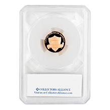 2026 Lincoln PDS Cent 3 pc Set - Defender