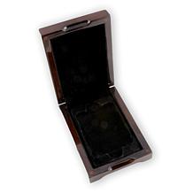 2026 PR70 PCGS Advance Release Congratulations Silver Eagle Coin