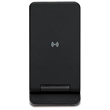 3-in-1 Wireless Charging Stand