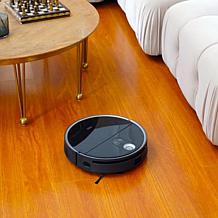 360 S10 Slim Robot Vacuum Cleaner and Mop