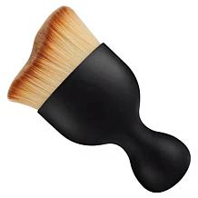 3PExperts Car Cleaning Brush 2-pack