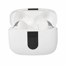 3PExperts Just Jams Digital Display Ear Buds