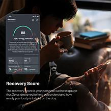 3Plus Loop Smart Ring