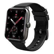 3Plus Vibe Fit Smartwatch with Bluetooth and Extra Band