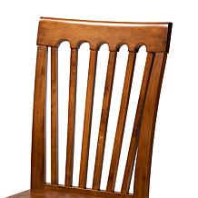 5-Piece Dining Set