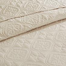 510 Design Oakley 3-Piece Reversible Bedspread Set - Full/Queen