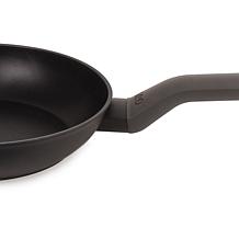 8" Aluminum Non-Stick Frying Pan with Stay-Cool Handle