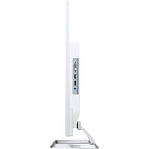 Acer EB321HQ Awi FHD 32" Monitor