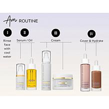 Active Argan 1 fl. oz. All Over Drops for Face, Body & Hair