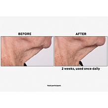 Active Argan 1 oz. Overnight Stem Cell Elixir Auto-Ship®