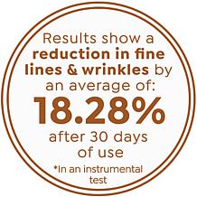 Active Argan 1 oz. Overnight Stem Cell Elixir