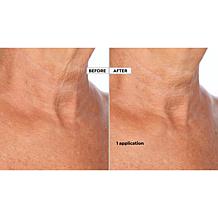 Active Argan 13.4oz Neck + Body Firm & Lift Cream - Auto-Ship®