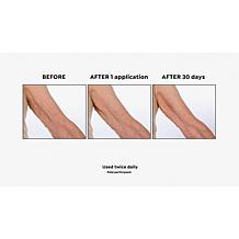 Active Argan 13.4oz Neck + Body Firm & Lift Cream - Auto-Ship®