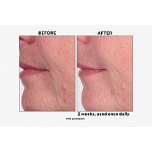 Active Argan 1.7 fl. oz. Overnight Stem Cell Elixir Auto-Ship®