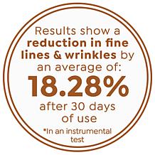 Active Argan 1.7 fl. oz. Overnight Stem Cell Elixir Auto-Ship®