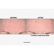Active Argan 1.7 fl. oz. Overnight Stem Cell Elixir