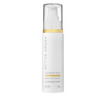 Active Argan 1.7 fl. oz. Overnight Stem Cell Elixir