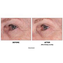 Active Argan 1.7 oz. 24K Stem Cell Eye Cream