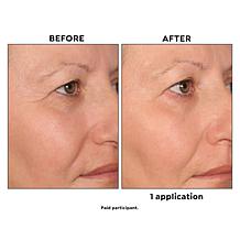Active Argan 1.7 oz. Instant Lift Model Secret Auto-Ship®