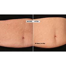 Active Argan 2-pack 6.7 oz. Neck & Body Firm and Lift Cream