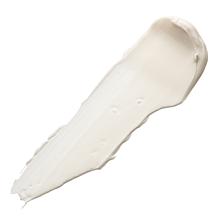 Active Argan 2-pack 6.7 oz. Neck & Body Firm and Lift Cream