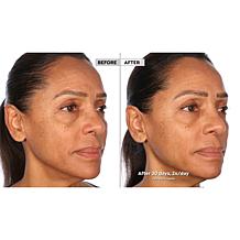 Active Argan 24K Revitalize Multi Peptide Solution AS®