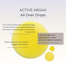 Active Argan 3.4 fl. oz. Argan All Over Drops Auto-Ship®