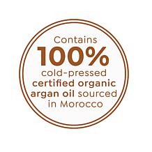 Active Argan .5 fl. oz. Tinted Oil Drops