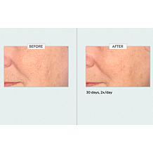 Active Argan 50+ Anti-Wrinkle Creme Gelee