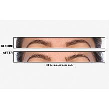 Active
Argan Exfoliating & Hydrating X5
Sleep Balm Auto-Ship®