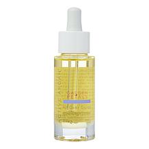 Active Argan Garden Petals All Over Drops
