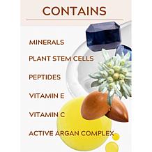 Active Argan Global Extreme Youth Skin Booster Auto-Ship®