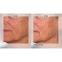 Active Argan Global Extreme Youth Skin Booster