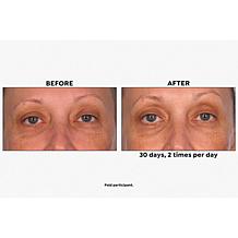 Active Argan Hydration Lockdown