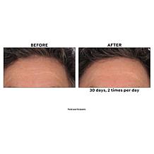 Active Argan Hydration Lockdown