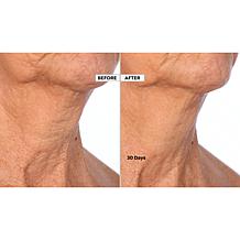 Active Argan Neck & Body Firm and Lift Cream