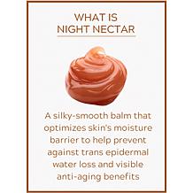 Active Argan Night Nectar Plant Stem Cell Concentrate Auto-Ship®