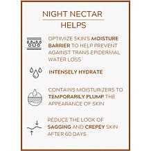Active Argan Night Nectar Plant Stem Cell Concentrate Auto-Ship®