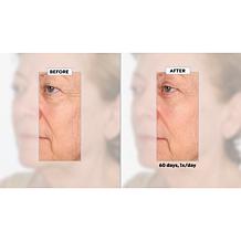 Active Argan Night Nectar Plant Stem Cell Concentrate Auto-Ship®