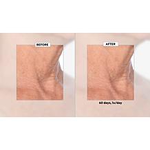 Active Argan Night Nectar Plant Stem Cell Concentrate