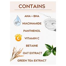 Active Argan Resurface Accelerating Peel Auto-Ship®
