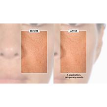 Active Argan Resurface Accelerating Peel