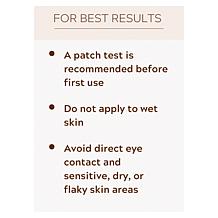 Active Argan Resurface Accelerating Peel