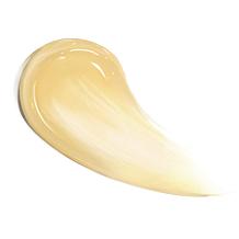 Active Argan Resurface Lip Treatment Balm