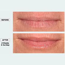 Active Argan Resurface Lip Treatment Balm