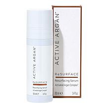 Active Argan Resurface Super Size Resurfacing Serum Auto-Ship®