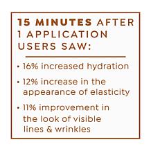 Active Argan Resurface Super Size Resurfacing Serum Auto-Ship®