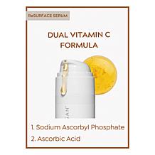 Active Argan Resurface Super Size Resurfacing Serum Auto-Ship®